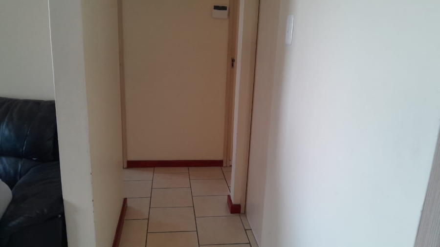 2 Bedroom Property for Sale in Haven Hills Eastern Cape